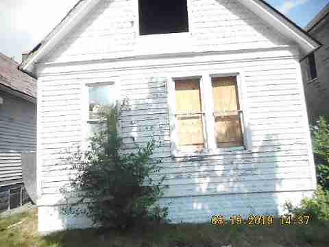 4636 Scotten (2)_m.jpg